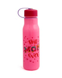 Safari Water Bottle - 800ml