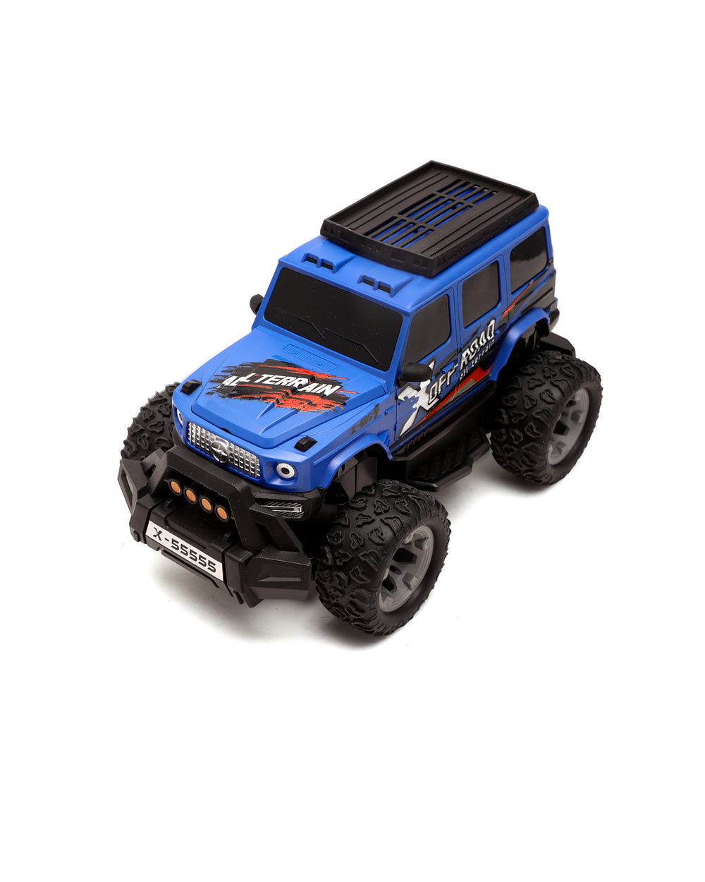 Remote Control Car, Remote Control, Chase Value, Chase Value