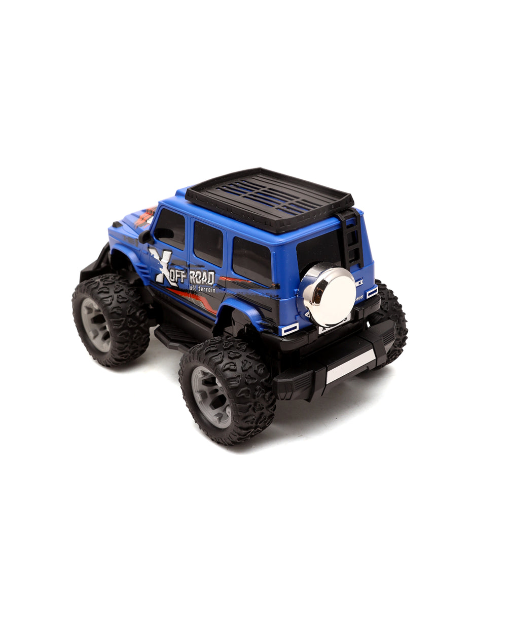 Remote Control Car, Remote Control, Chase Value, Chase Value