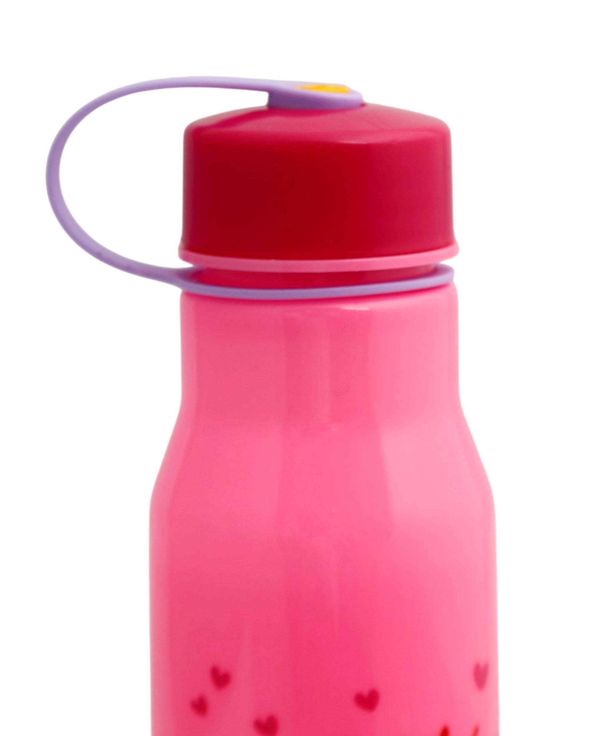 Safari Water Bottle - 800ml