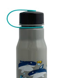 Safari Water Bottle - 800ml