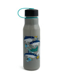 Safari Water Bottle - 800ml