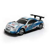Remote Control Car - Blue, Remote Control, Chase Value, Chase Value