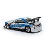 Remote Control Car - Blue, Remote Control, Chase Value, Chase Value