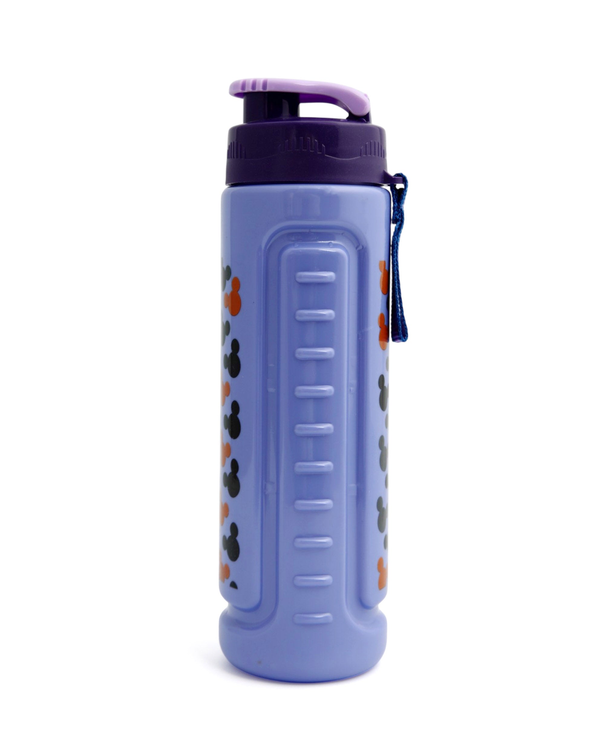Safari Water Bottle - 750ml