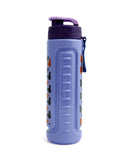 Safari Water Bottle - 750ml
