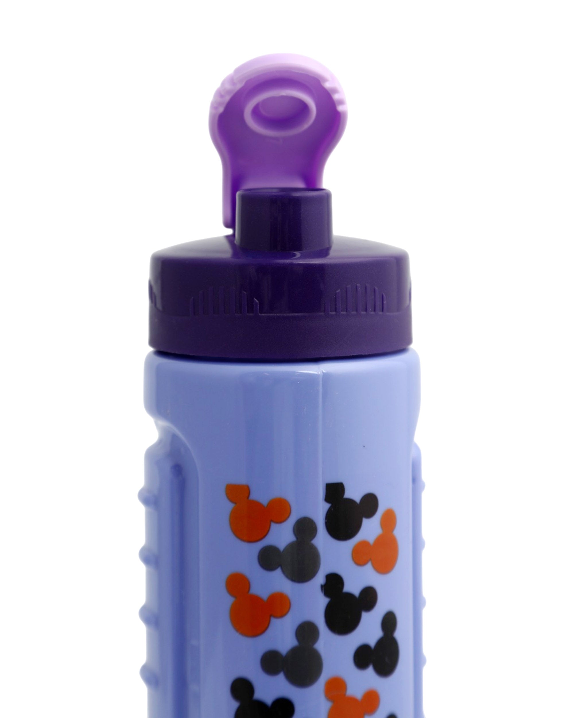 Safari Water Bottle - 750ml