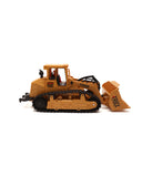 Remote Control Bulldozer, Remote Control, Chase Value, Chase Value