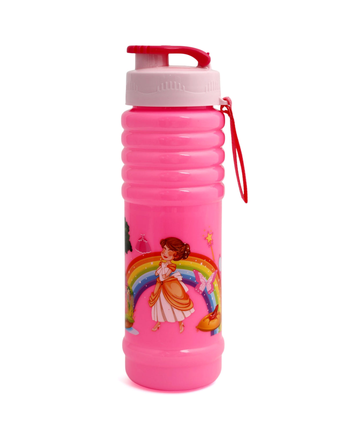 Safari Ocean Water Bottle - 770ml