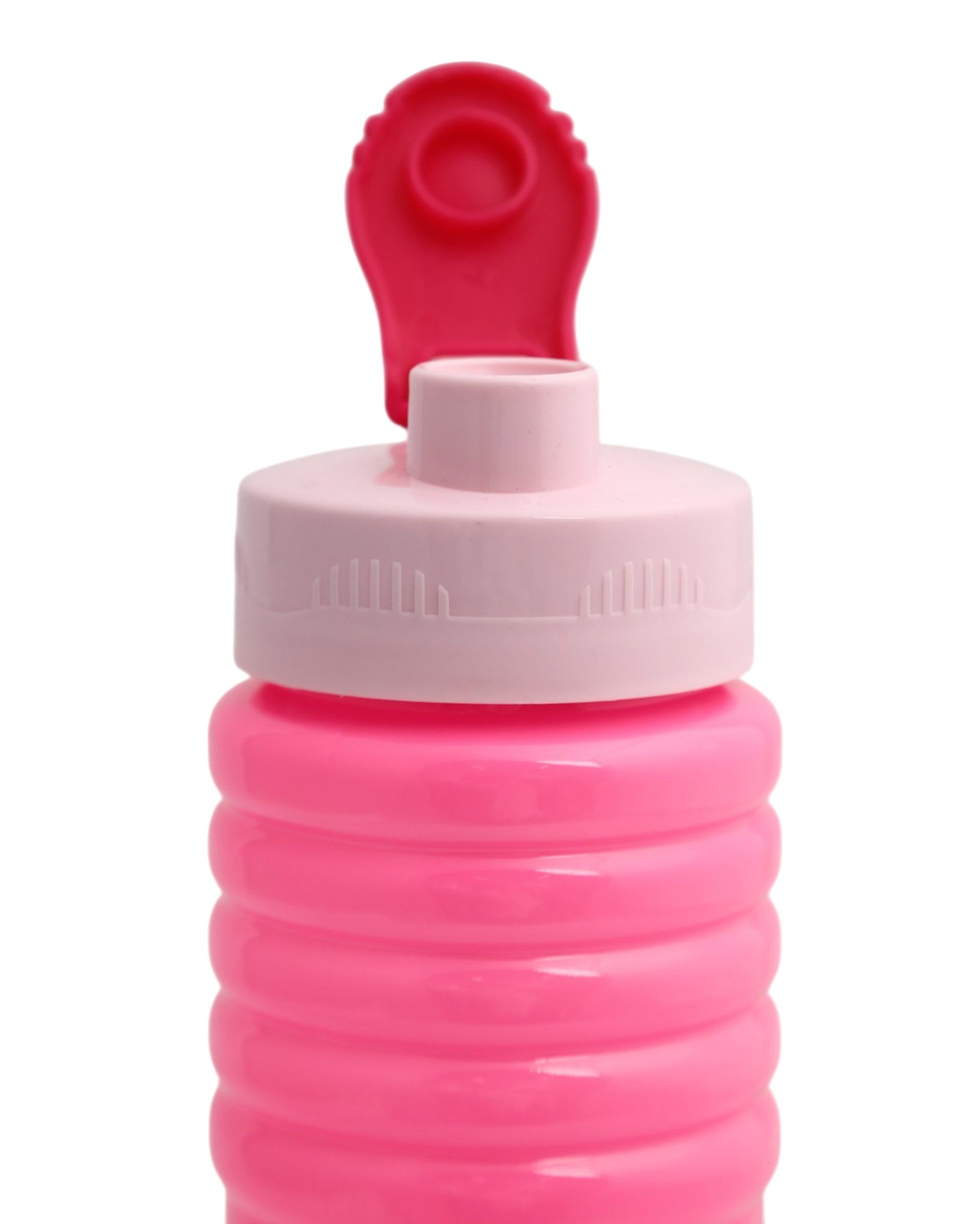 Safari Ocean Water Bottle - 770ml