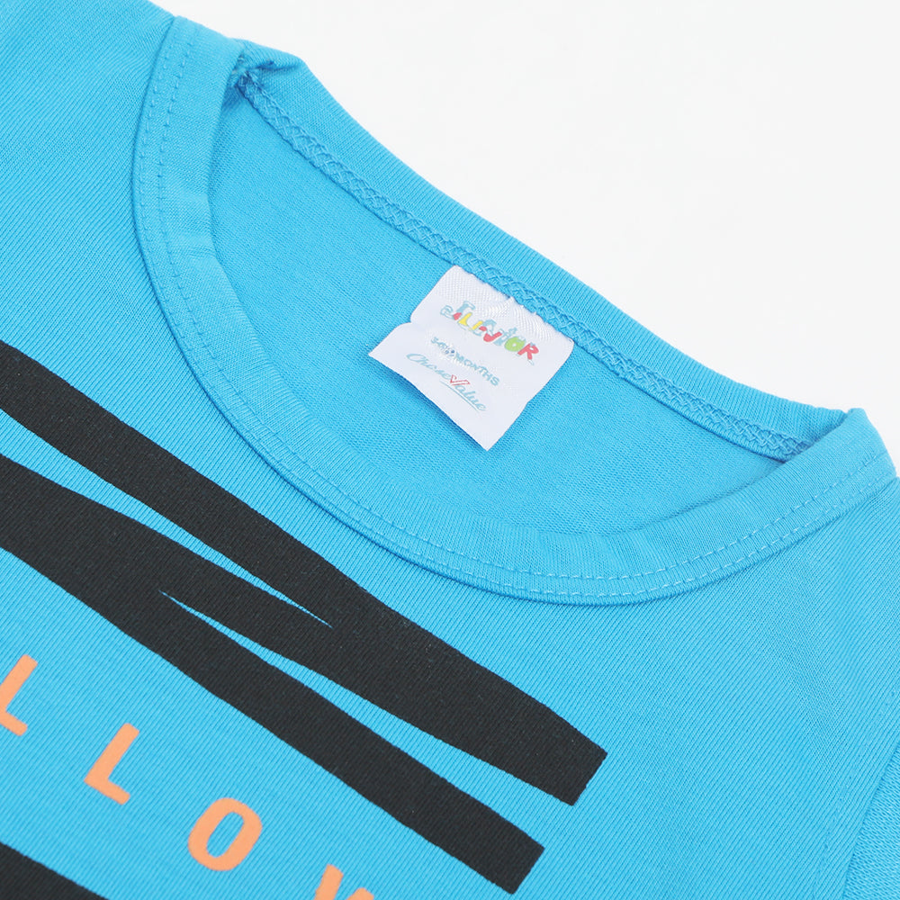 Newborn Boys Sando, Newborn Boys Shirts & T-Shirts, Chase Value, Chase Value