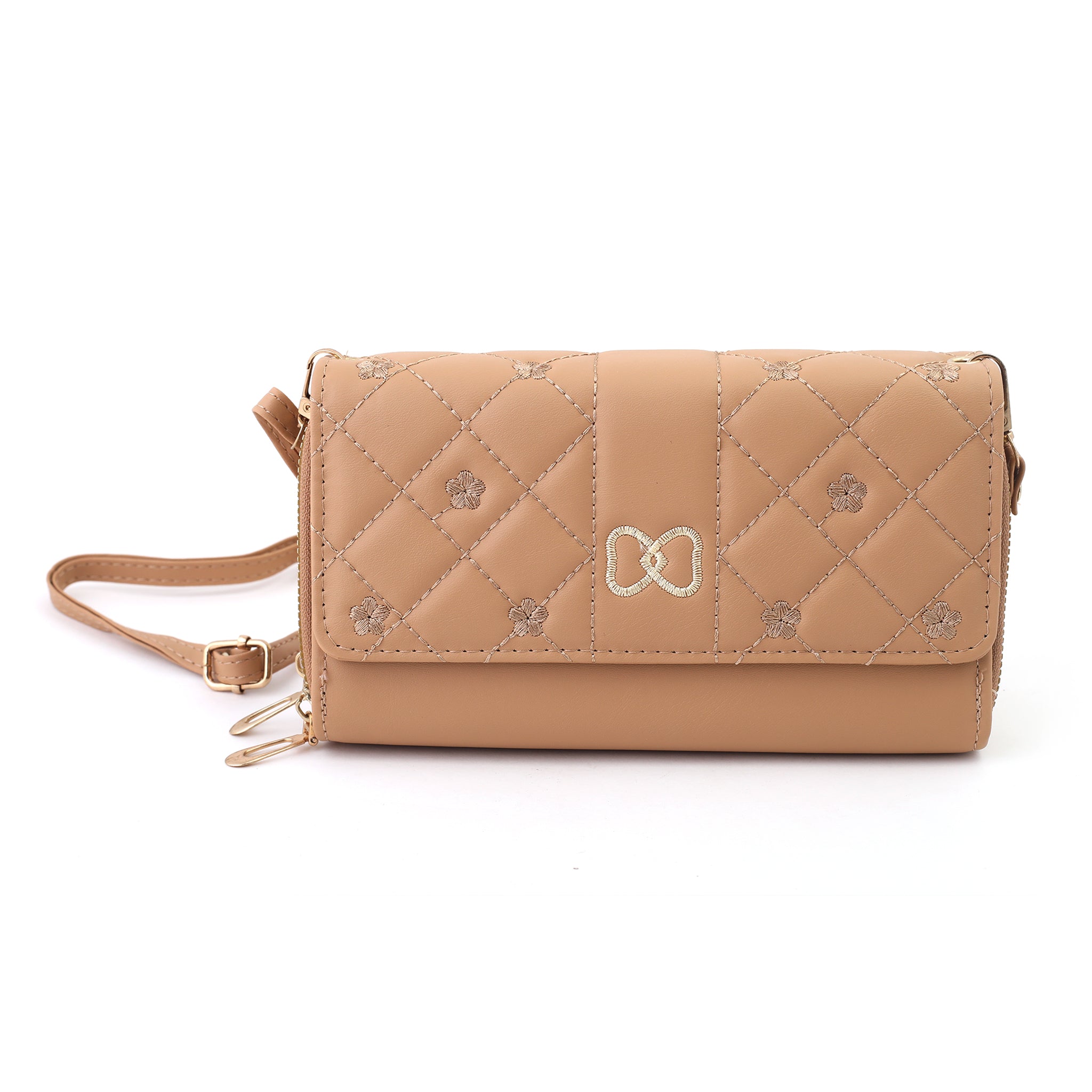 Women's Wallet, Women Wallets, Chase Value, Chase Value