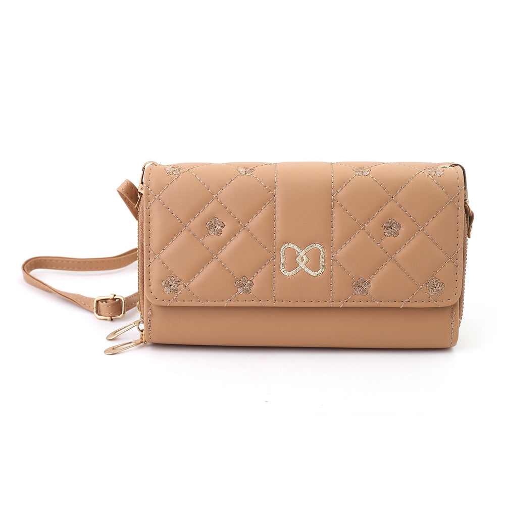 Women's Wallet, Women Wallets, Chase Value, Chase Value