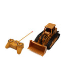 Remote Control Bulldozer, Remote Control, Chase Value, Chase Value