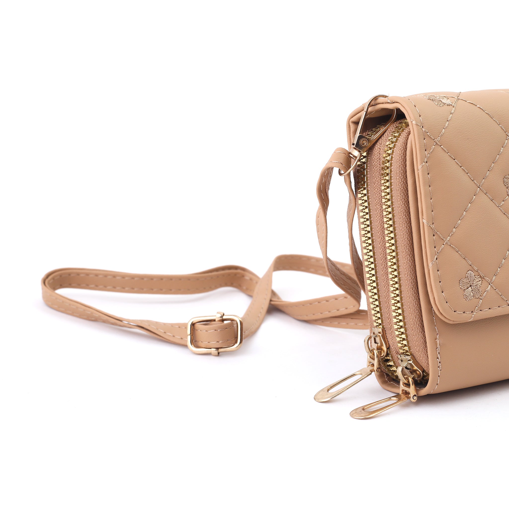 Women's Wallet, Women Wallets, Chase Value, Chase Value