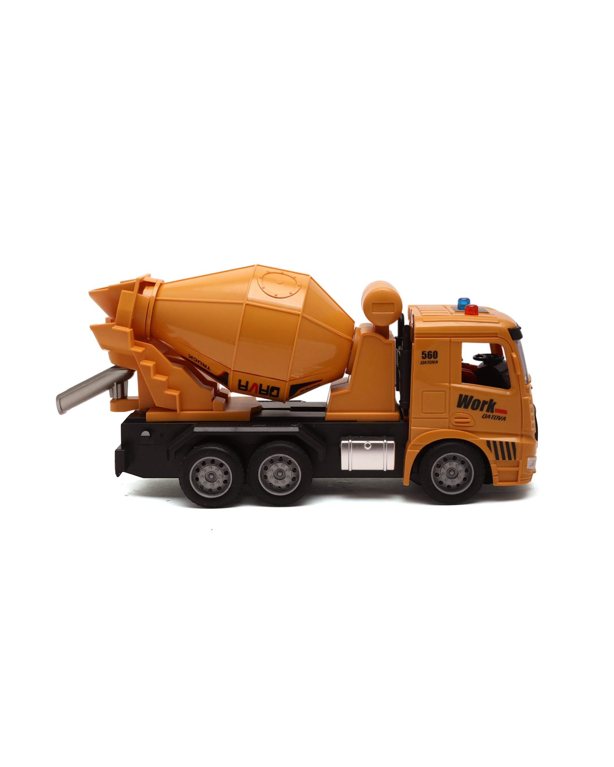 Remote Control Truck, Remote Control, Chase Value, Chase Value