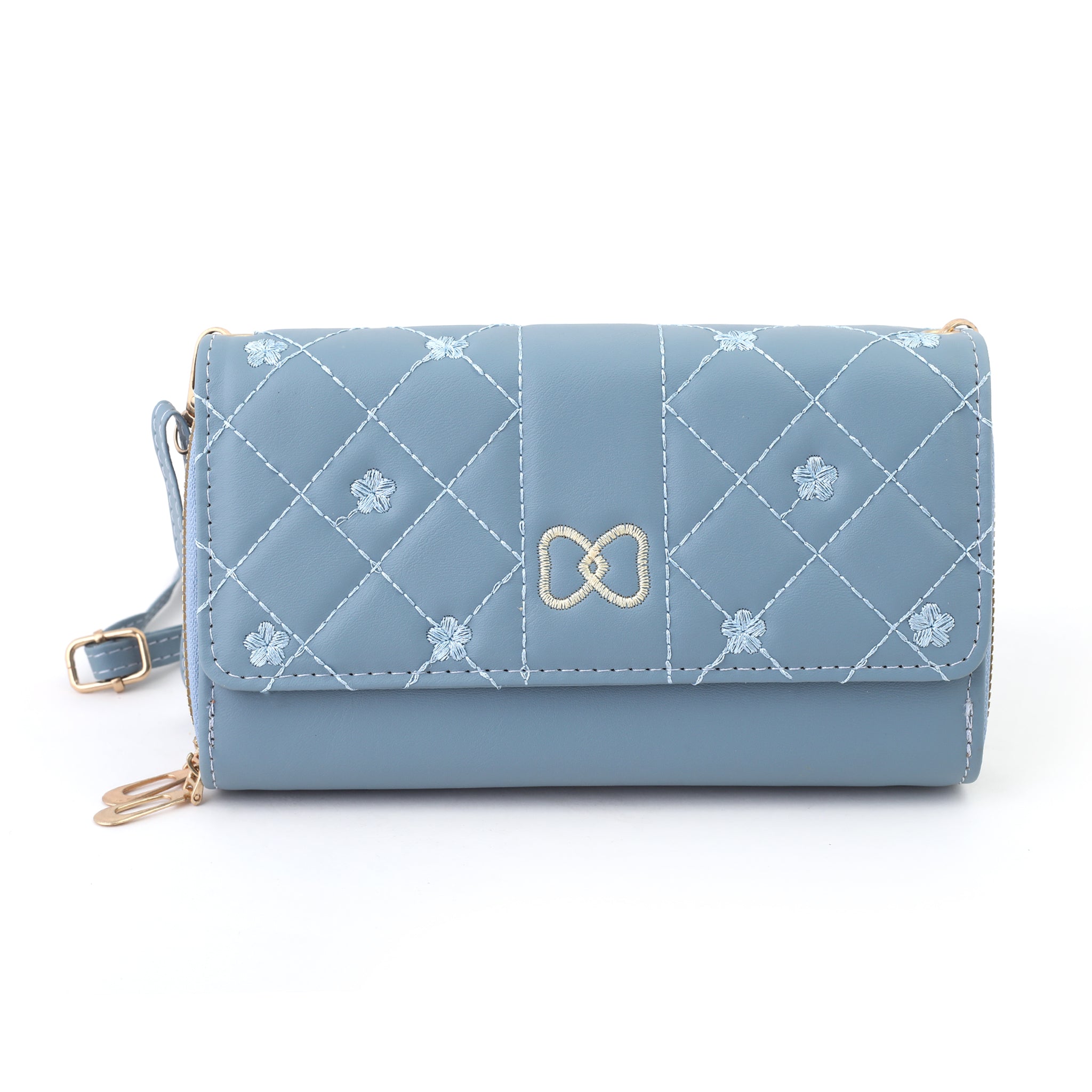 Women's Wallet, Women Wallets, Chase Value, Chase Value