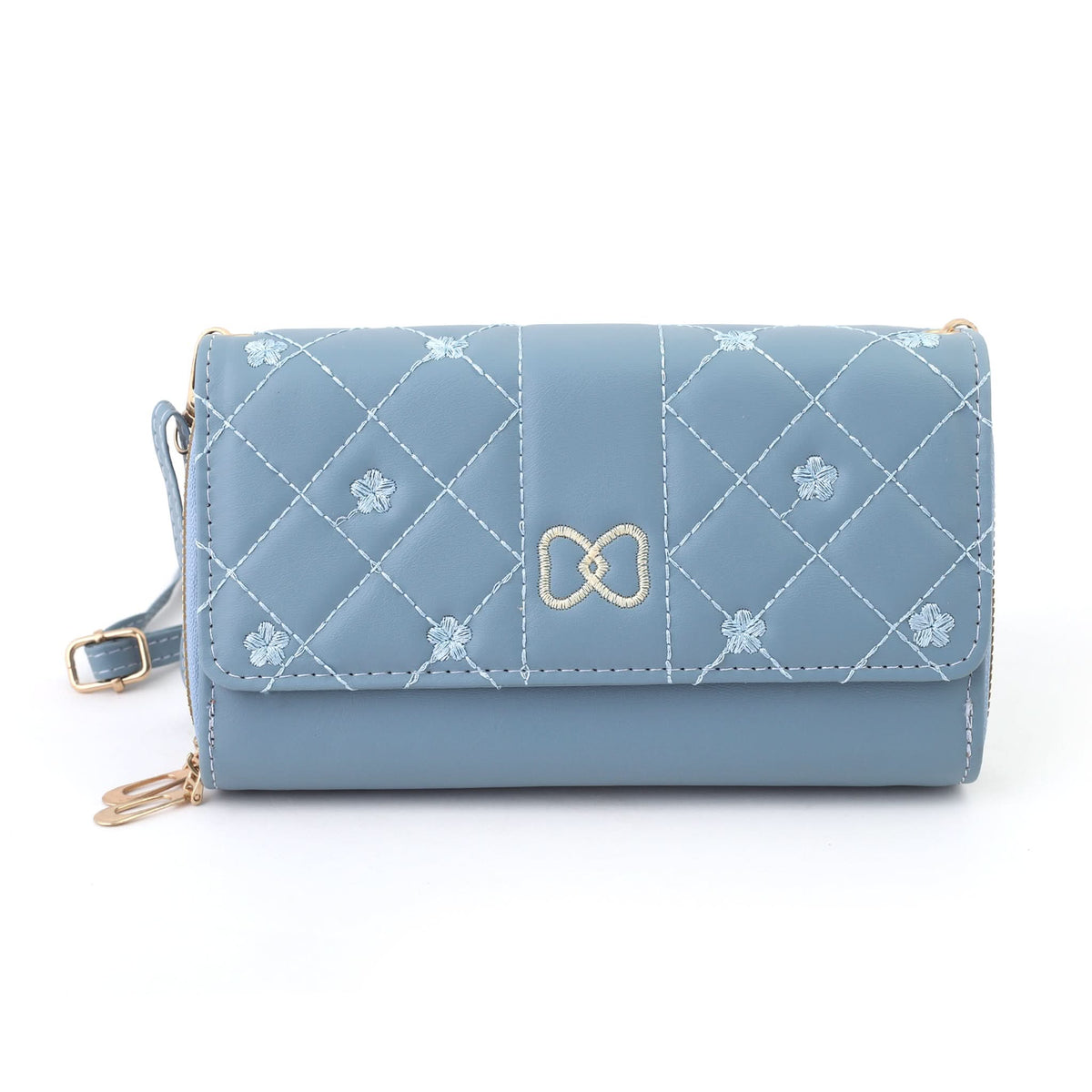 Women's Wallet, Women Wallets, Chase Value, Chase Value