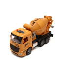 Remote Control Truck, Remote Control, Chase Value, Chase Value