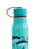Safari Water Bottle - 800ml