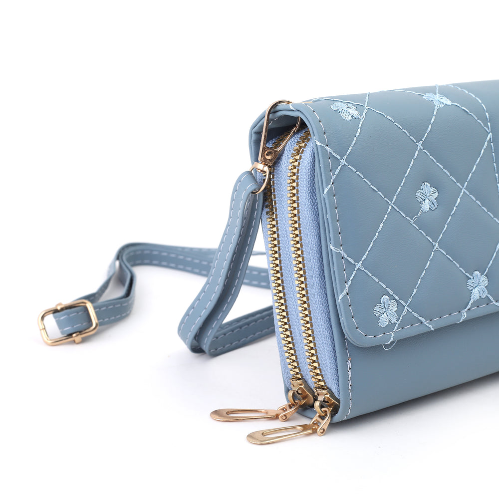 Women's Wallet, Women Wallets, Chase Value, Chase Value