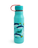 Safari Water Bottle - 800ml
