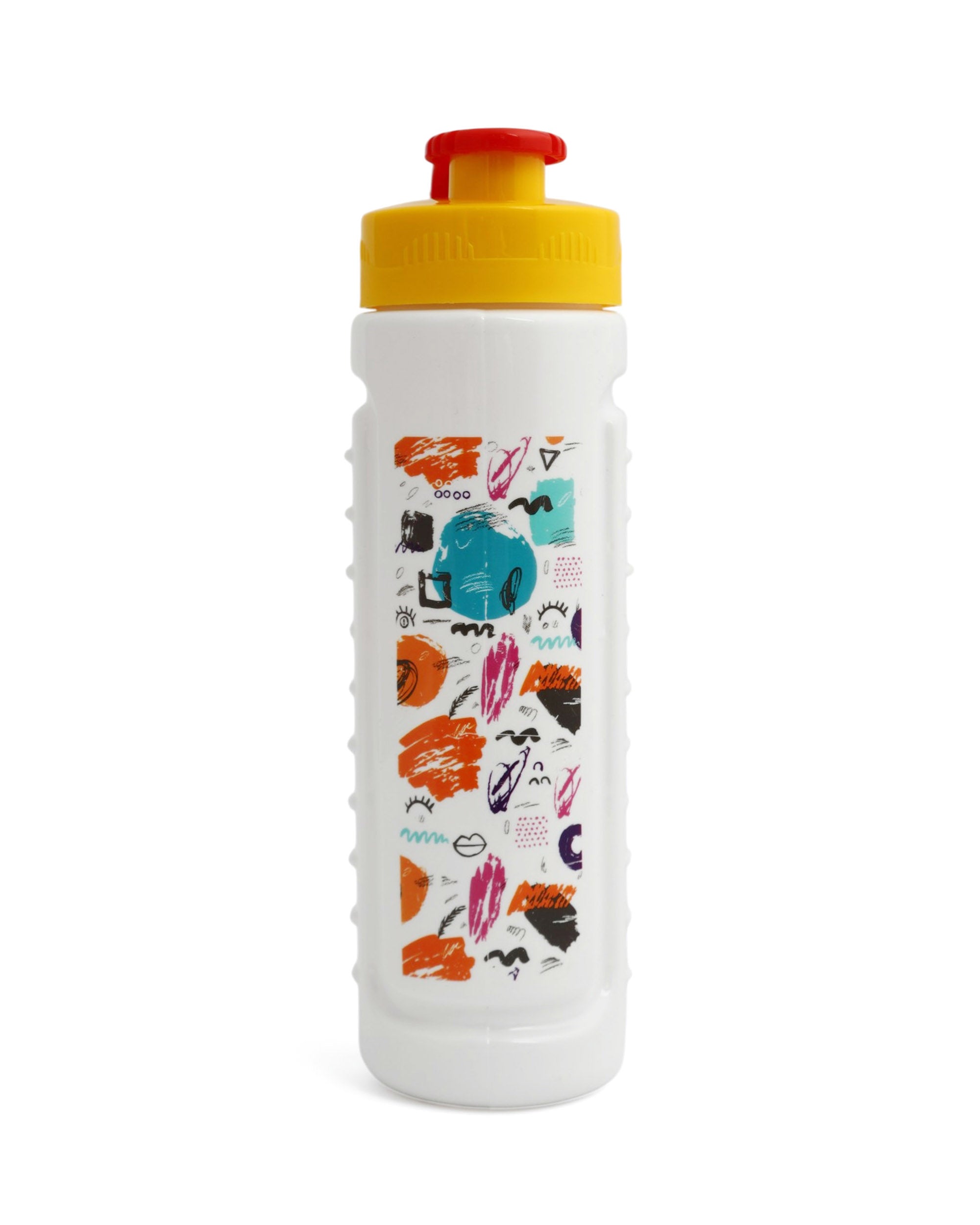 Safari Water Bottle - 750ml