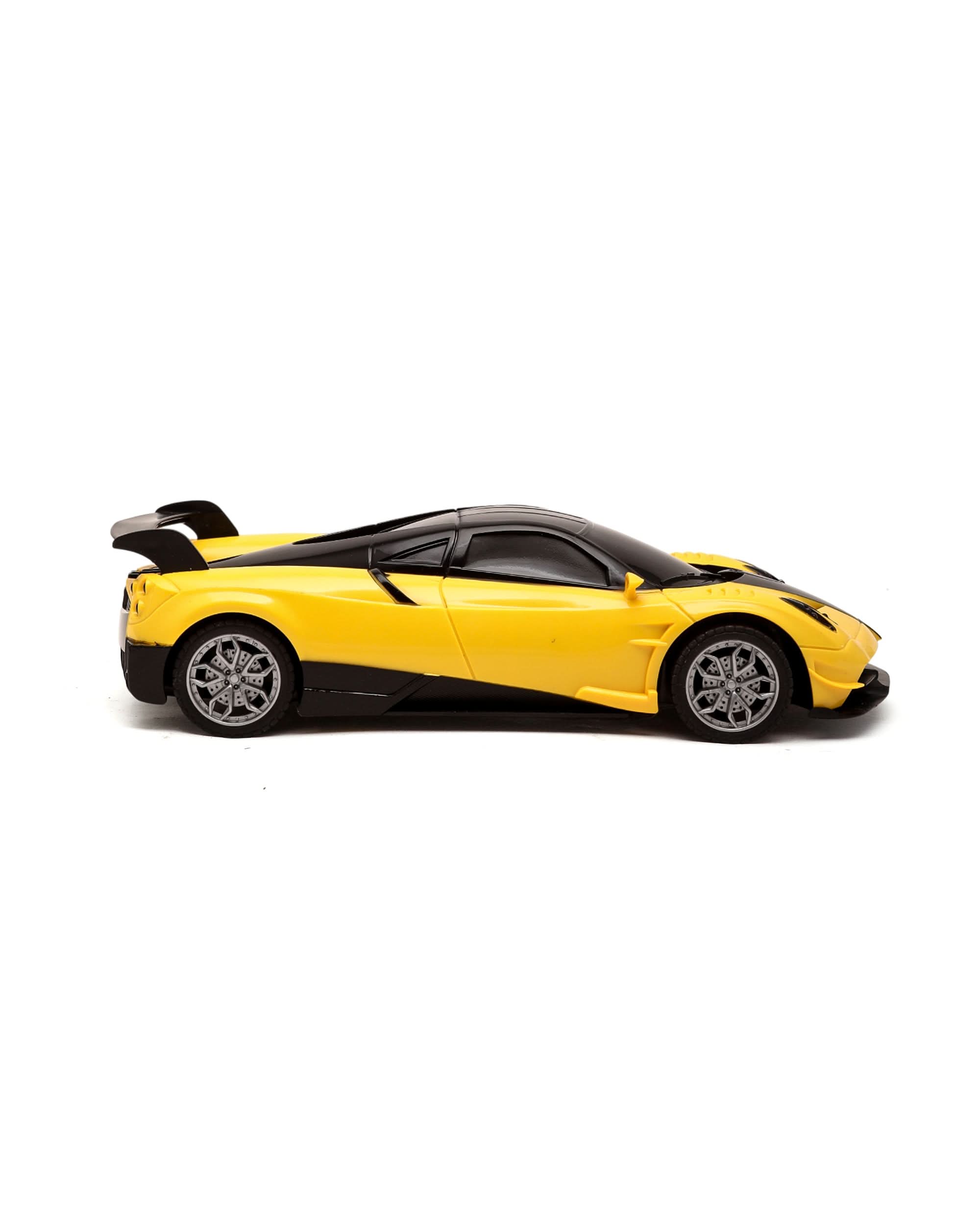 Remote Control Car, Remote Control, Chase Value, Chase Value