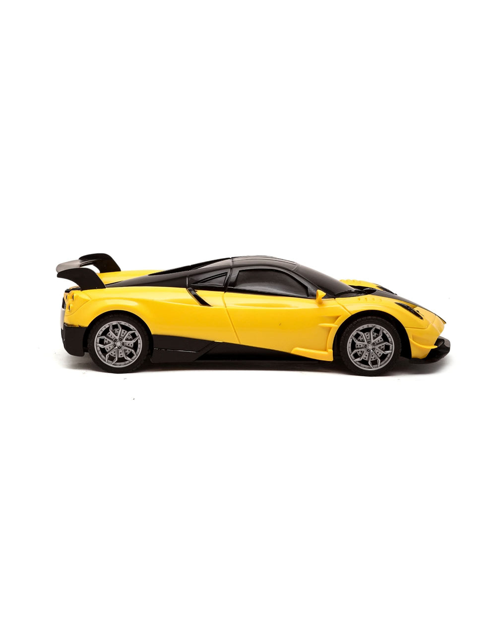 Remote Control Car, Remote Control, Chase Value, Chase Value