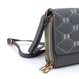 Women's Wallet, Women Wallets, Chase Value, Chase Value