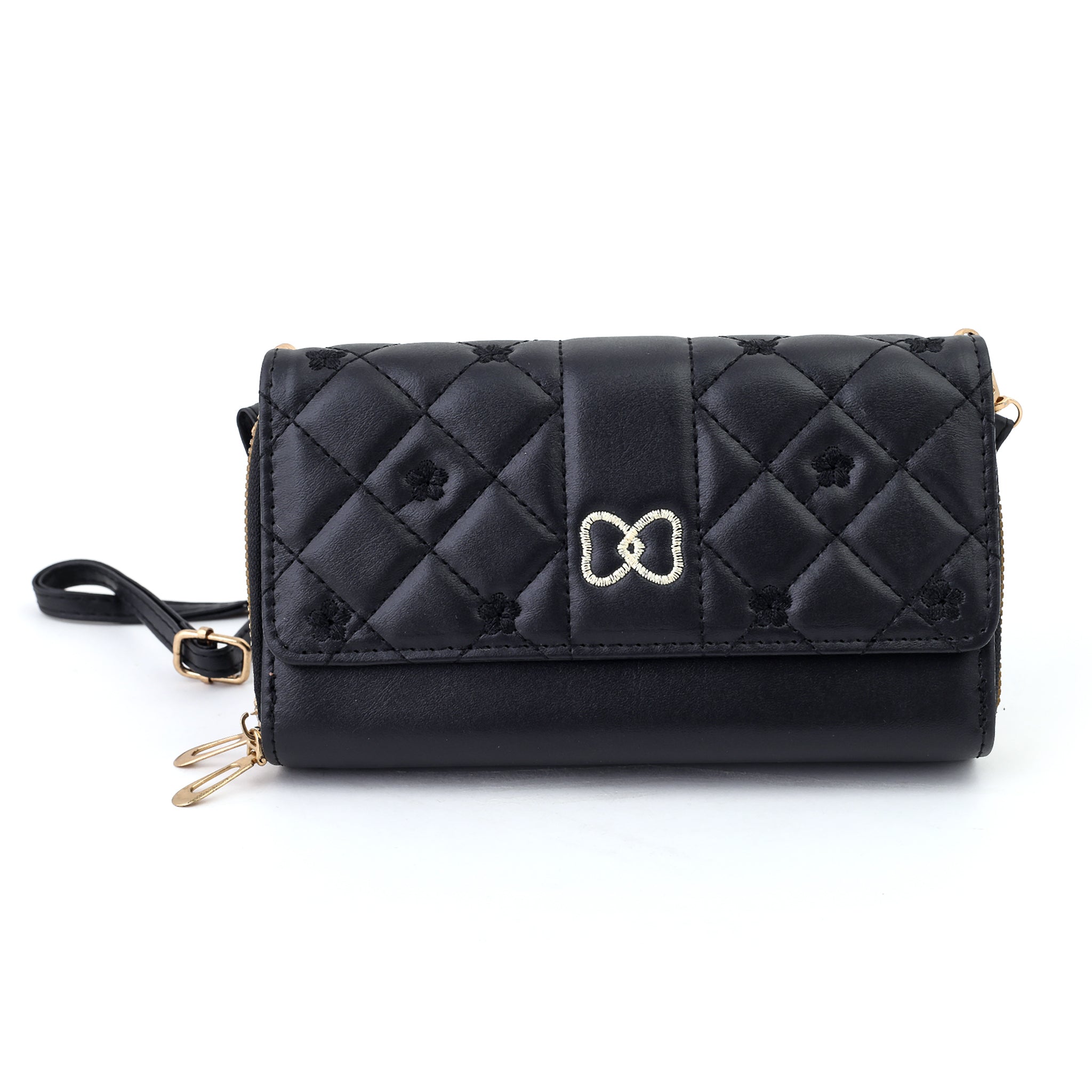 Women's Wallet, Women Wallets, Chase Value, Chase Value