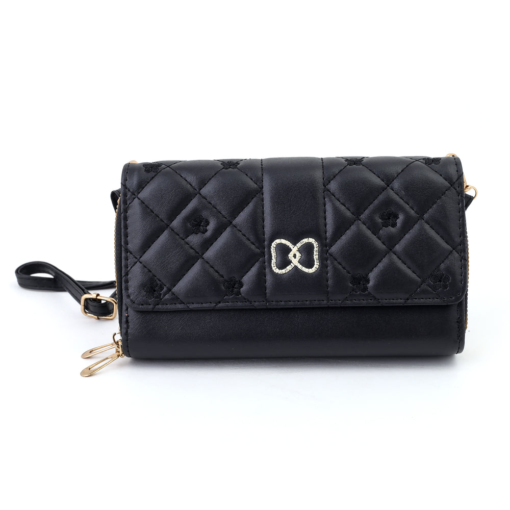 Women's Wallet, Women Wallets, Chase Value, Chase Value