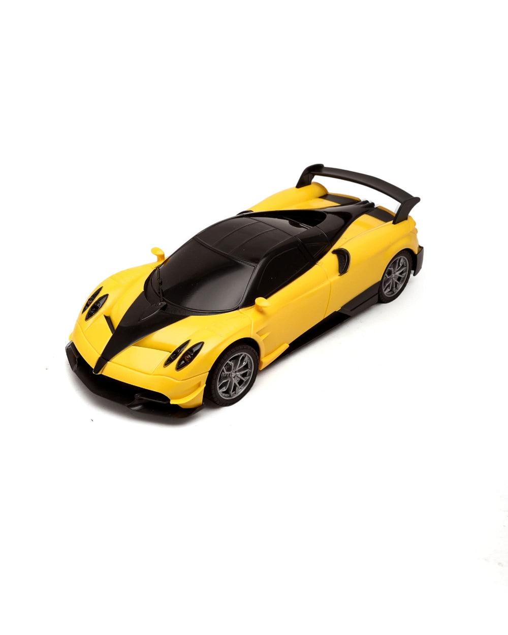 Remote Control Car, Remote Control, Chase Value, Chase Value