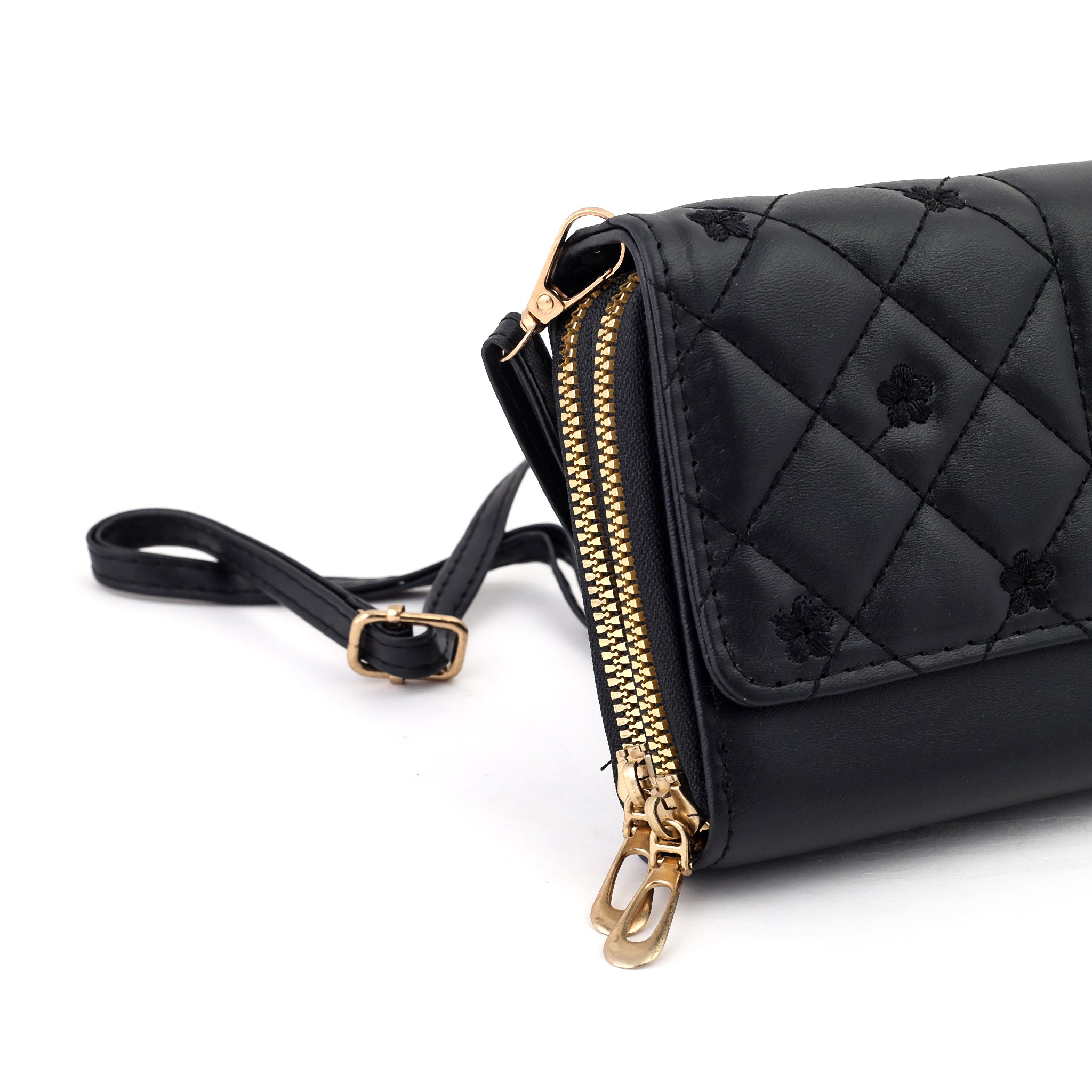 Women's Wallet, Women Wallets, Chase Value, Chase Value