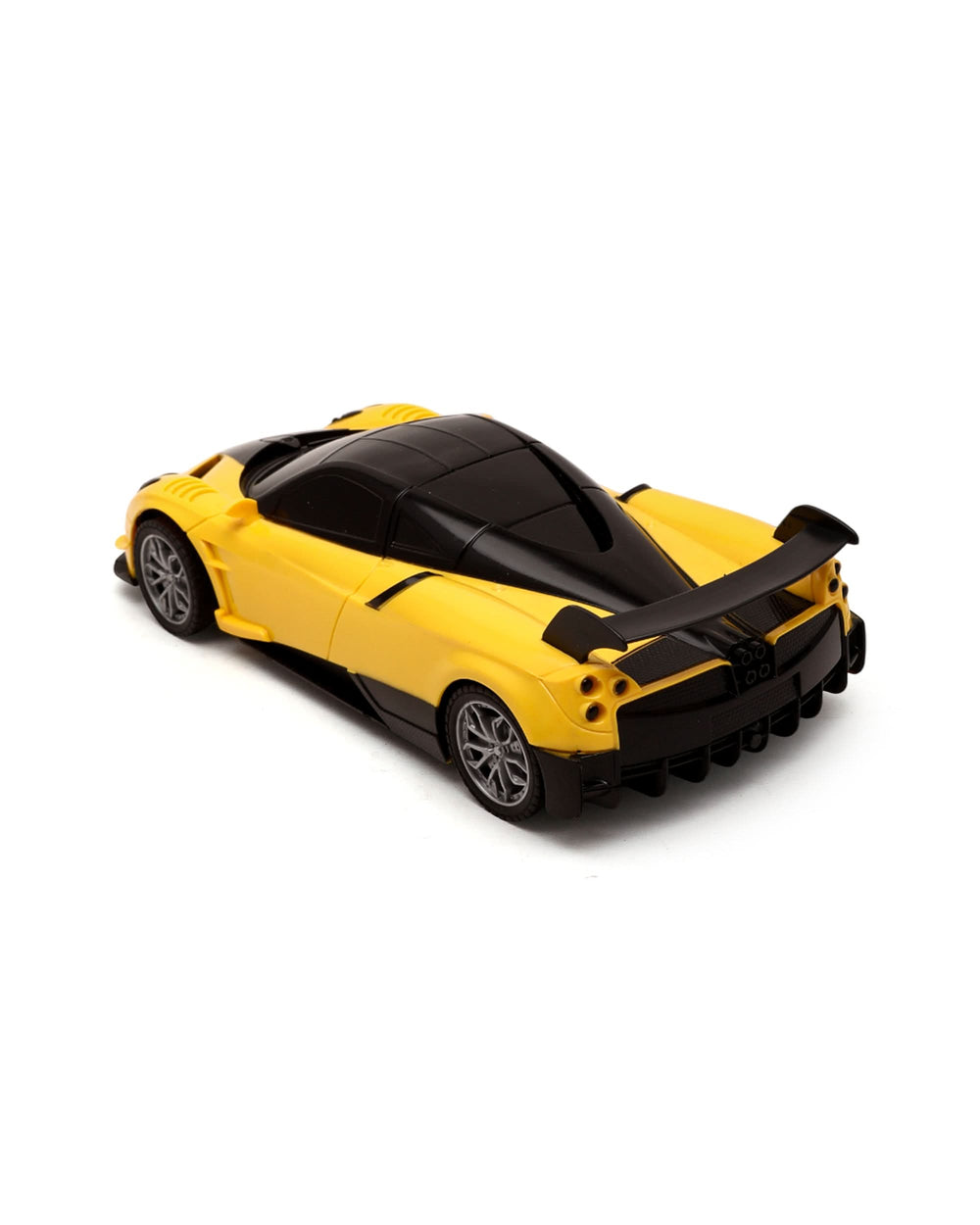 Remote Control Car, Remote Control, Chase Value, Chase Value