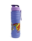 Safari Ocean Water Bottle - 770ml