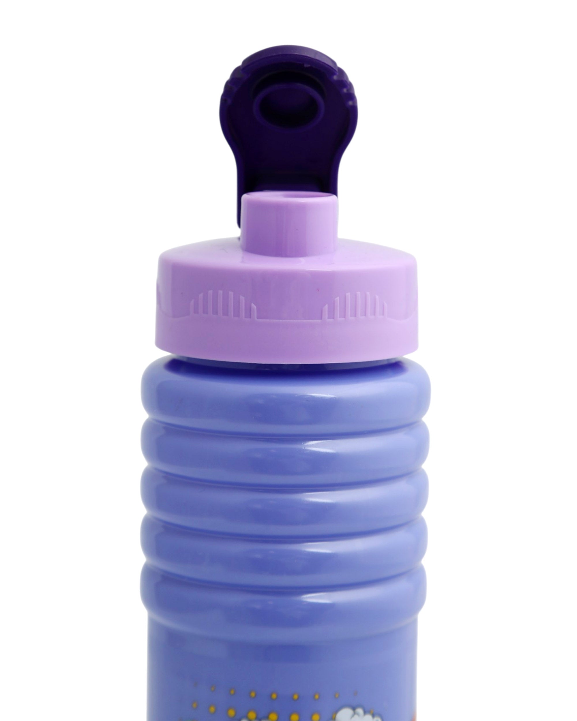 Safari Ocean Water Bottle - 770ml