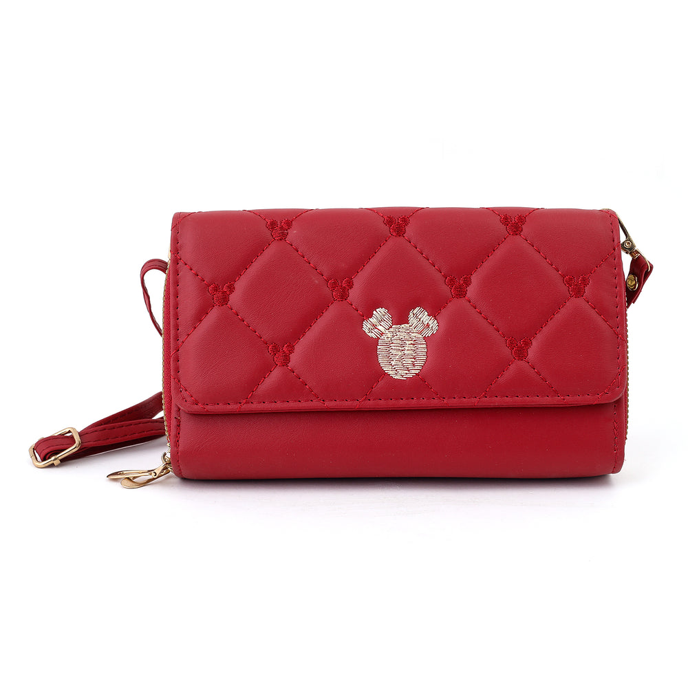 Women's Wallet, Women Wallets, Chase Value, Chase Value