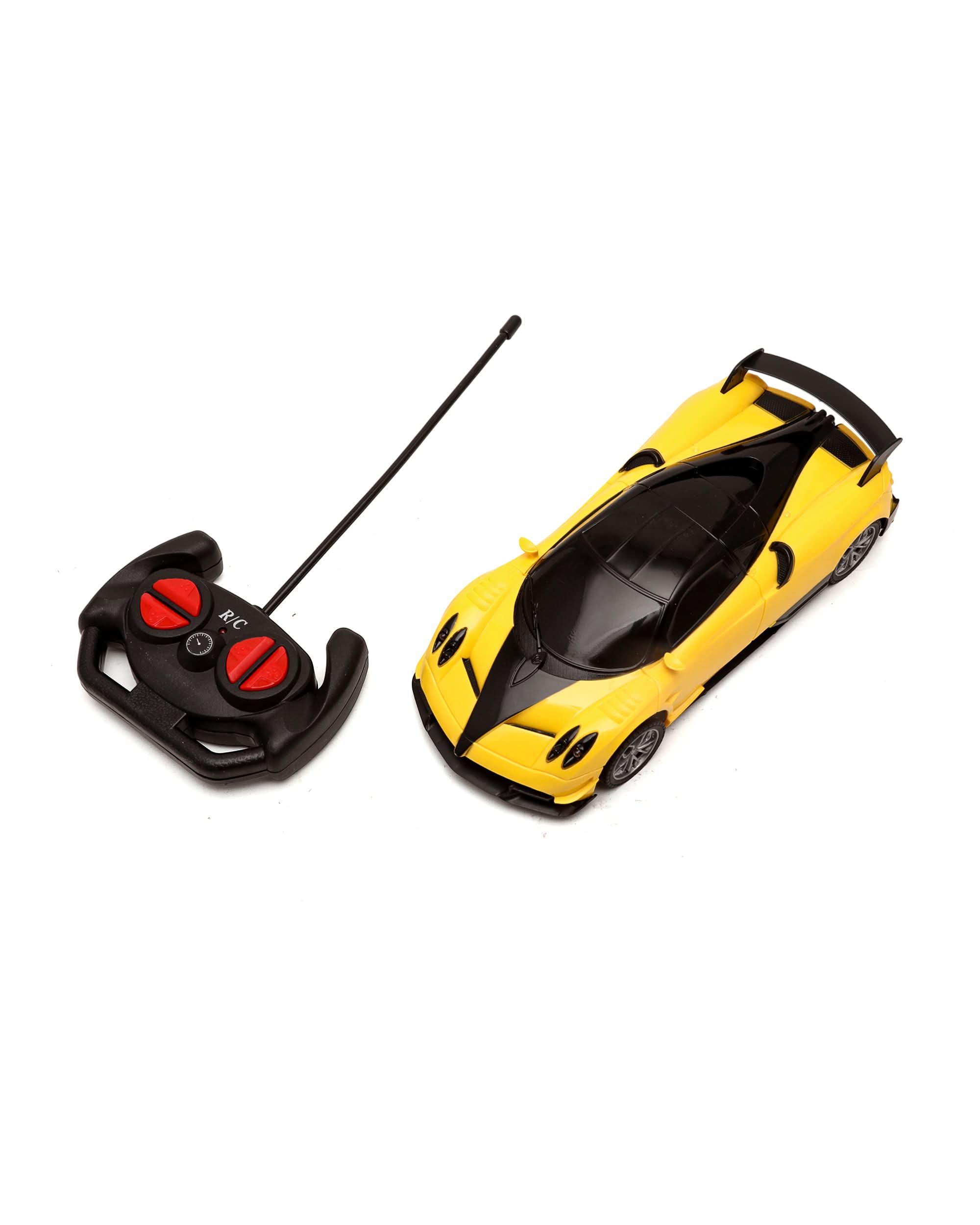 Remote Control Car, Remote Control, Chase Value, Chase Value