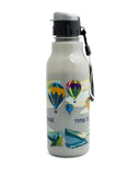 Safari Fresh Water Bottle - 650ml
