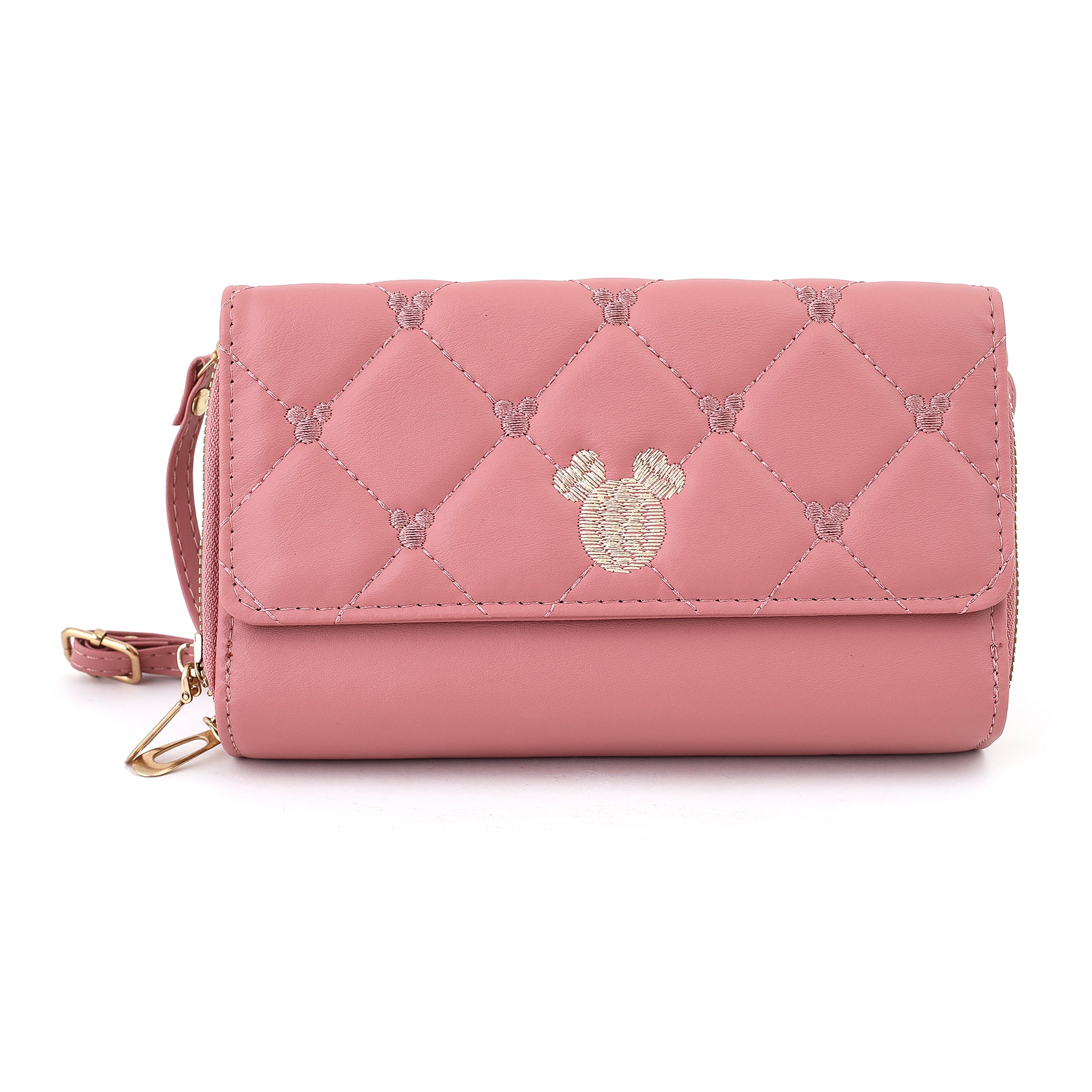 Women's Wallet, Women Wallets, Chase Value, Chase Value