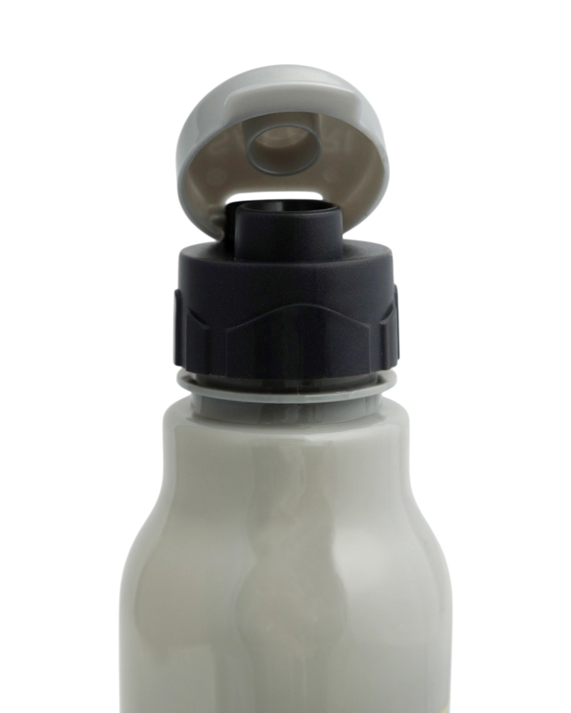 Safari Fresh Water Bottle - 650ml