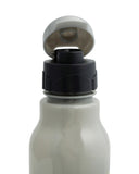 Safari Fresh Water Bottle - 650ml