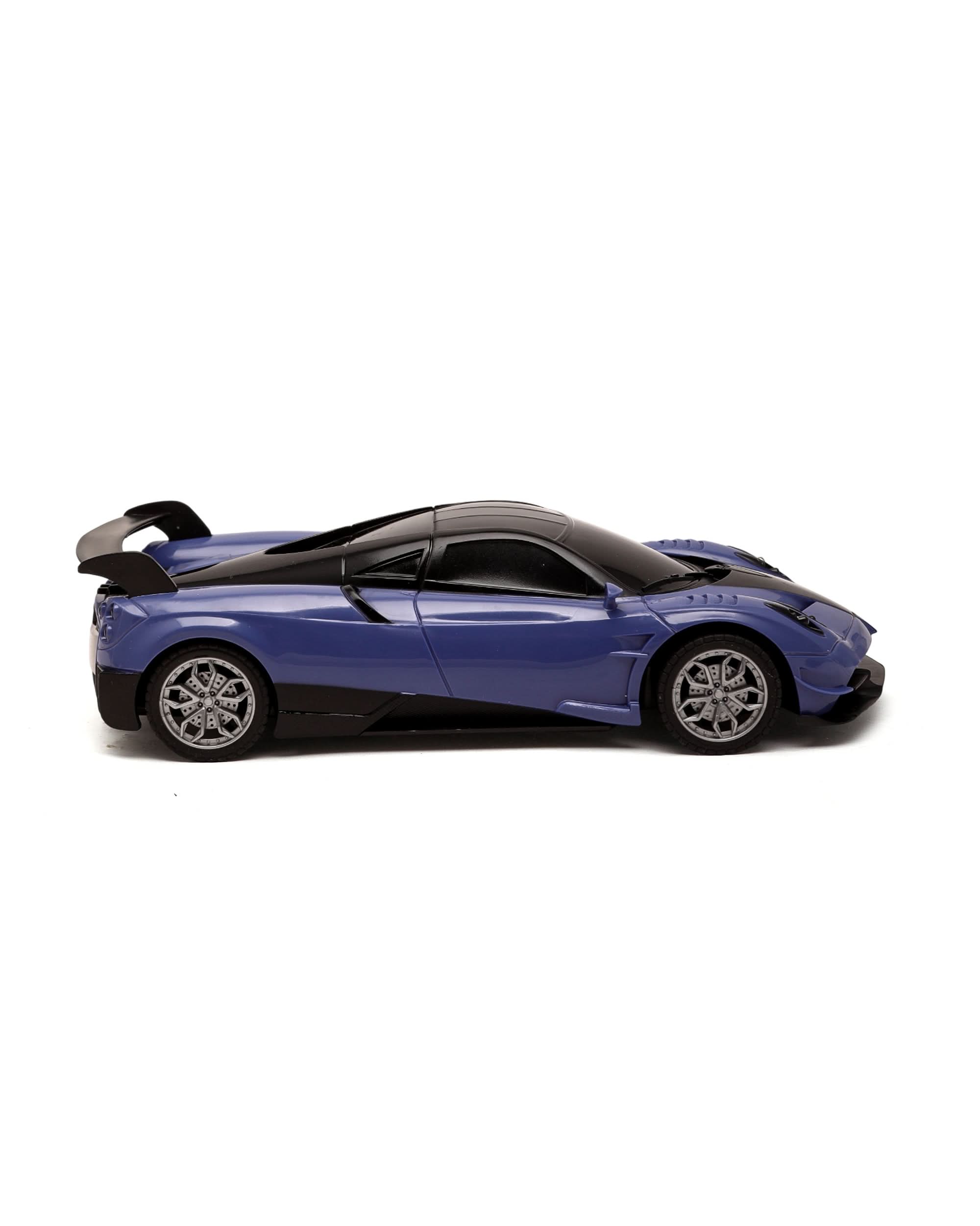 Remote Control Car, Remote Control, Chase Value, Chase Value