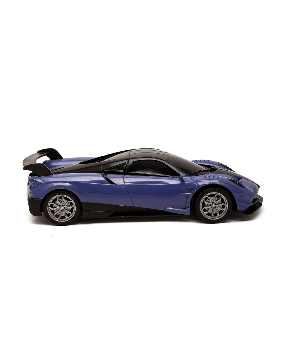 Remote Control Car, Remote Control, Chase Value, Chase Value