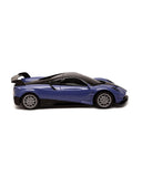 Remote Control Car, Remote Control, Chase Value, Chase Value