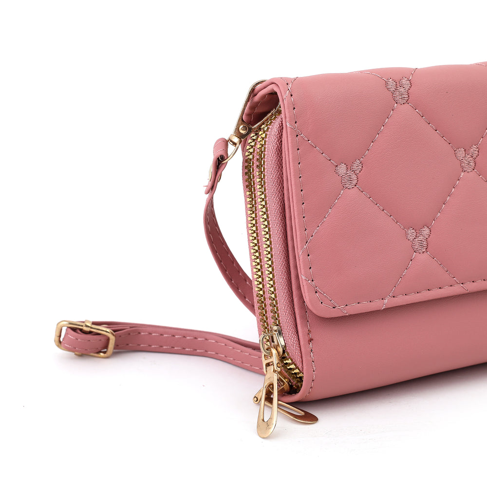 Women's Wallet, Women Wallets, Chase Value, Chase Value