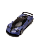 Remote Control Car, Remote Control, Chase Value, Chase Value