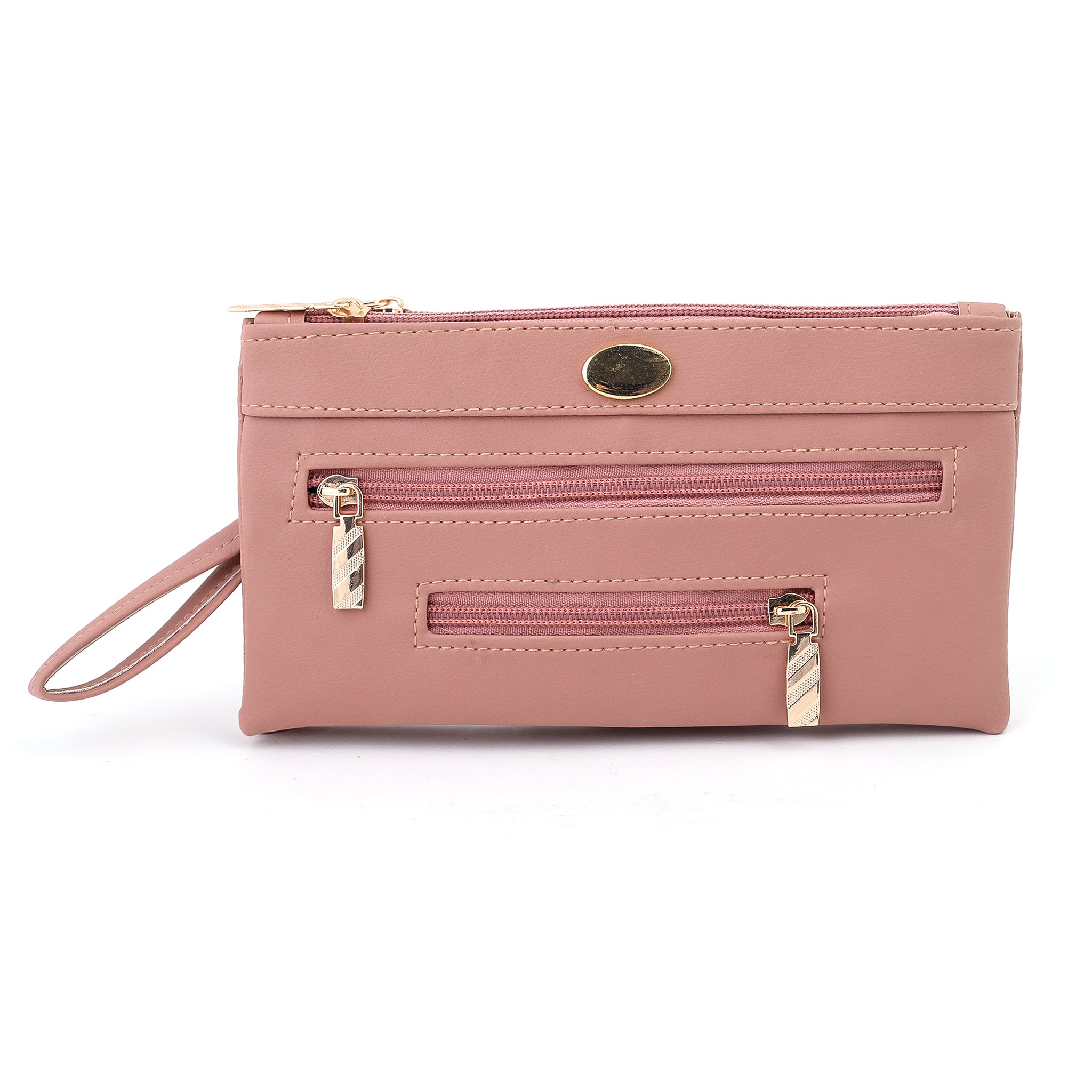 Women's Clutch, Women Clutches, Chase Value, Chase Value