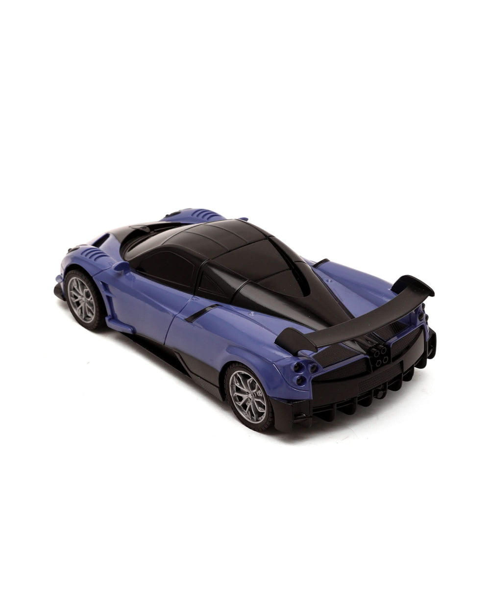Remote Control Car, Remote Control, Chase Value, Chase Value